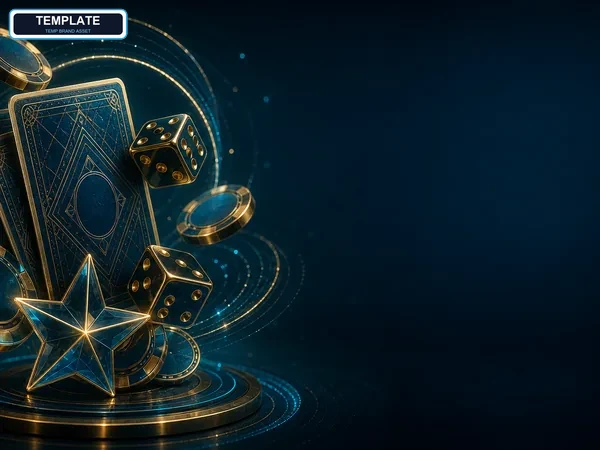 App Screenshot 4