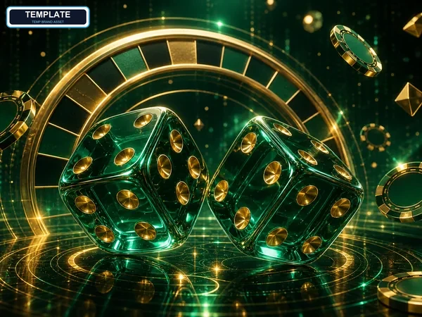 Lottery image 3