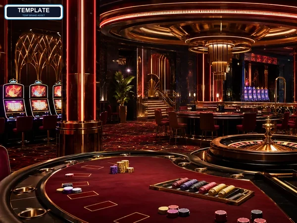 Lottery image 4