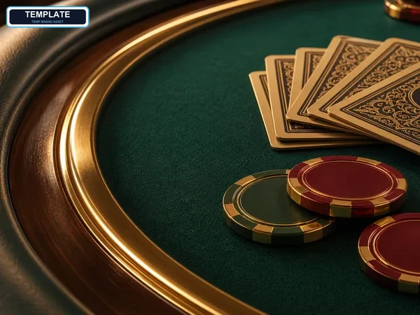 Games Image 1