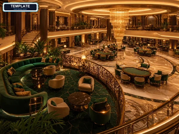 Games Image 2