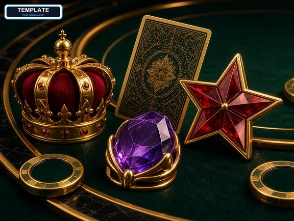 BETSO88 homepage banner - live casino games