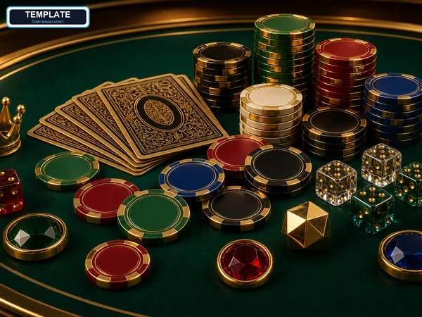 Login Image 1